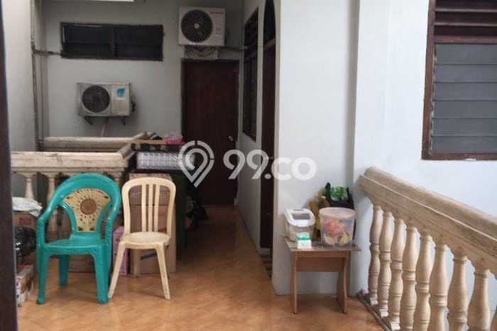 Dijual Hotel Area Komersial Kawasan , Luas 350m2m², Jalan Utama Dijual Hotel Area Komersial Kawasan , Luas 350m2m², Jalan Utama