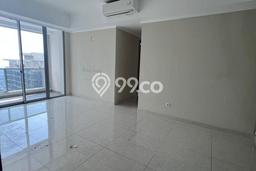 Paling Dicari! Apartemen Eksklusif Dijual di Taman Anggrek Punya 3 Bedroom Paling Dicari! Apartemen Eksklusif Dijual di Taman Anggrek Punya 3 Bedroom
