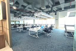 Disewakan Kantor di Pusat Kota Jakarta Barat Ramai Strategis Disewakan Kantor di Pusat Kota Jakarta Barat Ramai Strategis