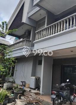 Hunian Super Elit dengan Akses Paling Strategis di Sunrise Garden, Jakarta Barat Hunian Super Elit dengan Akses Paling Strategis di Sunrise Garden, Jakarta Barat