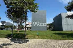Lahan untuk Dijual di Cipondoh Tangerang Luas 180m2 Lahan untuk Dijual di Cipondoh Tangerang Luas 180m2