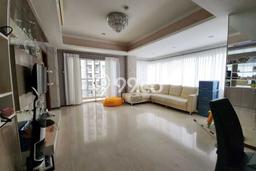 Dijual Apartemen Eksklusif 3 Bedroom di Jakarta Barat Dekat ke Fasilitas Publik Dijual Apartemen Eksklusif 3 Bedroom di Jakarta Barat Dekat ke Fasilitas Publik