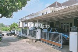 Best Deal Hunian Premium Ideal dan Luas di Jagakarsa, Jakarta Selatan Best Deal Hunian Premium Ideal dan Luas di Jagakarsa, Jakarta Selatan