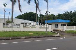 Lokasi Strategis! Dijual Gudang Bisnis di Cikarang Barat, Bekasi Kondisi Baik Lokasi Strategis! Dijual Gudang Bisnis di Cikarang Barat, Bekasi Kondisi Baik