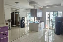 Apartment Mediterania Garden 2 tower F Type 2BR Furnish Apartment Mediterania Garden 2 tower F Type 2BR Furnish