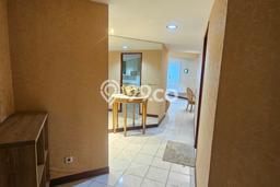 Condominium Taman Anggrek Tower 3 Type 2br Lorong Unfurnish Condominium Taman Anggrek Tower 3 Type 2br Lorong Unfurnish