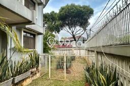 Hunian Mewah Siap Huni LT 372m2 di Kebon Jeruk, Jakarta Barat Hunian Mewah Siap Huni LT 372m2 di Kebon Jeruk, Jakarta Barat