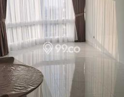 SPECIAL PRICE! Apartemen di Taman Anggrek, 2 KT, Luas 88m² SPECIAL PRICE! Apartemen di Taman Anggrek, 2 KT, Luas 88m²