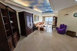 Dijual Apartemen 3 KT & 2 KM di Jakarta Barat Area Strategis Dijual Apartemen 3 KT & 2 KM di Jakarta Barat Area Strategis
