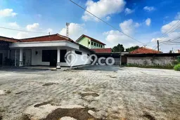 For Sale Rumah Mewah Exclusive di Babelan, Bekasi For Sale Rumah Mewah Exclusive di Babelan, Bekasi