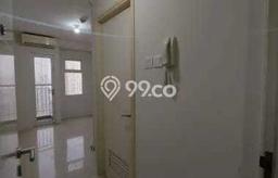 SPECIAL PRICE! Apartemen Kawasan Central Park, 1 KM, Luas 18m², Prime Area SPECIAL PRICE! Apartemen Kawasan Central Park, 1 KM, Luas 18m², Prime Area
