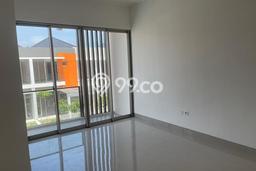 For Sale Rumah Elit Exclusive di Kosambi, Tangerang For Sale Rumah Elit Exclusive di Kosambi, Tangerang