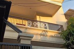 For Sale Rumah Mewah Exclusive di Grogol Petamburan, Jakarta Barat For Sale Rumah Mewah Exclusive di Grogol Petamburan, Jakarta Barat