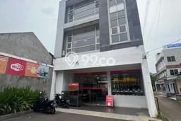 Untuk Dijual Ruko di Pondok Aren, Tangerang Selatan Harga Penawaran Spesial Untuk Dijual Ruko di Pondok Aren, Tangerang Selatan Harga Penawaran Spesial