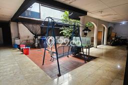 Dijual Rumah Mewah Megah Dengan View Cantik di Kebon Sirih, Jakarta Pusat Dijual Rumah Mewah Megah Dengan View Cantik di Kebon Sirih, Jakarta Pusat