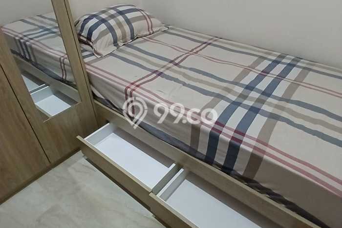 Kost Dijual di Tanjung Duren dengan 29 KT dan Luas 377m2 Kost Dijual di Tanjung Duren dengan 29 KT dan Luas 377m2
