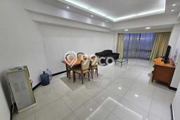 Apartemen Ideal Dijual di Taman Anggrek, Jakarta Barat Punya 2 KT / 1 Kamar Mandi Apartemen Ideal Dijual di Taman Anggrek, Jakarta Barat Punya 2 KT / 1 Kamar Mandi