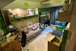 Hunian Apartemen Ideal untuk Dijual di Jakarta Barat dengan 2 Kamar Hunian Apartemen Ideal untuk Dijual di Jakarta Barat dengan 2 Kamar