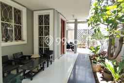 For Sale Rumah Elit Exclusive di Menteng, Jakarta Pusat For Sale Rumah Elit Exclusive di Menteng, Jakarta Pusat