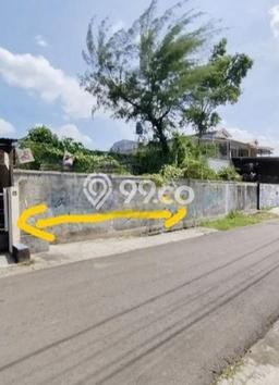 Hunian Eksklusif Siap Huni LT 250m2 di Kebon Jeruk, Jakarta Barat Hunian Eksklusif Siap Huni LT 250m2 di Kebon Jeruk, Jakarta Barat