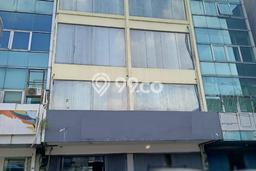 Disewakan Ruko Bisnis di Gambir Jakarta Pusat Harga Sewa Menarik Bisa Nego Disewakan Ruko Bisnis di Gambir Jakarta Pusat Harga Sewa Menarik Bisa Nego