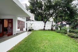 Dijual Rumah Elit Exclusive di Menteng, Jakarta Pusat Dijual Rumah Elit Exclusive di Menteng, Jakarta Pusat