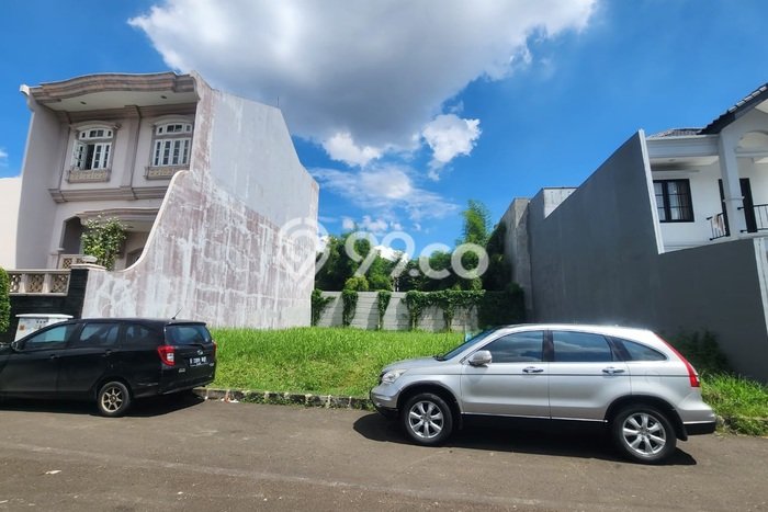 Tanah untuk Dijual Lokasi Kembangan, Jakarta Barat Luas 144m2 PPJB Tanah untuk Dijual Lokasi Kembangan, Jakarta Barat Luas 144m2 PPJB