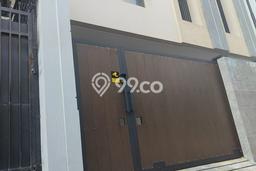 Kost Dijual Lokasi Palmerah, Jakarta Barat, 31 KT, 31 KM, 250m2 Kost Dijual Lokasi Palmerah, Jakarta Barat, 31 KT, 31 KM, 250m2