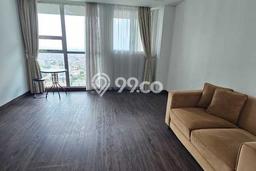 Untuk Dijual Apartemen Nyaman di Mampang Prapatan Jakarta Selatan 1 Kamar Tidur Untuk Dijual Apartemen Nyaman di Mampang Prapatan Jakarta Selatan 1 Kamar Tidur