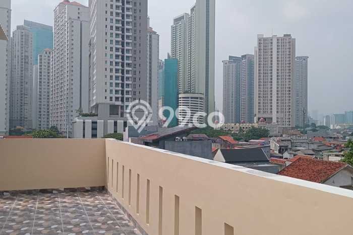Kost Dijual Lokasi Strategis Tanjung Duren Jakarta Barat 52 Kamar Tidur Kost Dijual Lokasi Strategis Tanjung Duren Jakarta Barat 52 Kamar Tidur