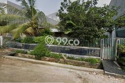 Kavling Tanah Dijual di Cempaka Putih, Jakarta Pusat, Luas 672m2 Area Strategis Kavling Tanah Dijual di Cempaka Putih, Jakarta Pusat, Luas 672m2 Area Strategis