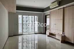 Apartemen Luxury Dijual di Jakarta Barat Lokasi Strategis Punya 3 Kamar Tidur Apartemen Luxury Dijual di Jakarta Barat Lokasi Strategis Punya 3 Kamar Tidur