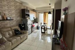 Apartment Mediterania Garden 2 Tower H Type 2br Furnish Apartment Mediterania Garden 2 Tower H Type 2br Furnish
