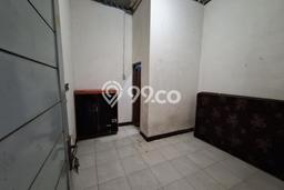 Kost Dijual di Kalideres dengan 0 KT dan Luas 117m2 Kost Dijual di Kalideres dengan 0 KT dan Luas 117m2