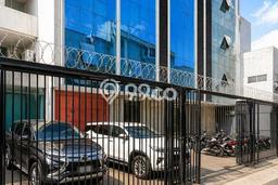 Ruko Bagus Dijual LB 410m2 Lokasi Strategis Jakarta Barat Area Cocok untuk Bisnis Ruko Bagus Dijual LB 410m2 Lokasi Strategis Jakarta Barat Area Cocok untuk Bisnis