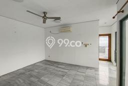 Rumah sewa siap huni 4 KT di Pondok Indah, Jakarta Selatan Rumah sewa siap huni 4 KT di Pondok Indah, Jakarta Selatan