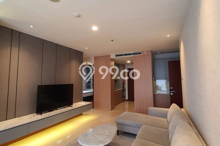 Sewa Apartemen Ekonomis 3 BR di Hegarmanah Bandung Sewa Apartemen Ekonomis 3 BR di Hegarmanah Bandung