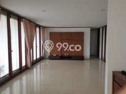 Hunian Mewah LB 250m2 Siap Pakai Desain Elegan di Dago Pakar, Bandung Hunian Mewah LB 250m2 Siap Pakai Desain Elegan di Dago Pakar, Bandung