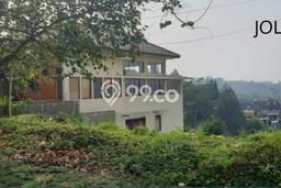 Tanah Dijual di Bandung Seluas 512m2 Strategis Tanah Dijual di Bandung Seluas 512m2 Strategis