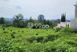 Dijual Tanah di Bandung, Luas 820m2 SHM Dijual Tanah di Bandung, Luas 820m2 SHM