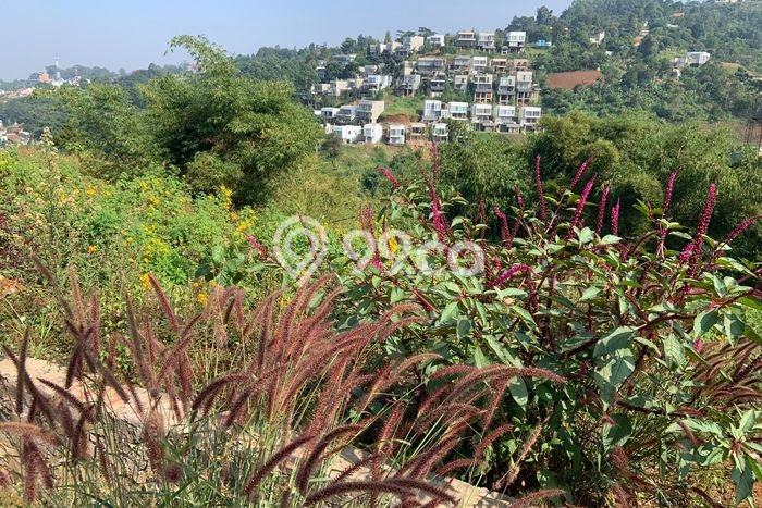 Tanah Dijual Area Strategis di Dago Pakar Bandung 326m2 Tanah Dijual Area Strategis di Dago Pakar Bandung 326m2