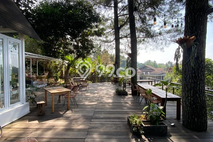 Unit Komersial Disewakan di Bandung Kawasan Strategis Harga Kompetitif Unit Komersial Disewakan di Bandung Kawasan Strategis Harga Kompetitif