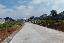 Tanah Dijual di Bandung Seluas 100m2 Strategis Tanah Dijual di Bandung Seluas 100m2 Strategis