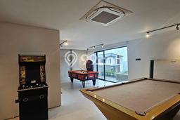 Dijual Rumah Luas Megah Dengan View Cantik di Resor Dago Pakar, Bandung Dijual Rumah Luas Megah Dengan View Cantik di Resor Dago Pakar, Bandung