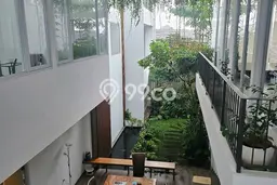 Siap Huni Hunian Elit 8 Kamar di Sukasari Dekat ke Mana Pun Siap Huni Hunian Elit 8 Kamar di Sukasari Dekat ke Mana Pun