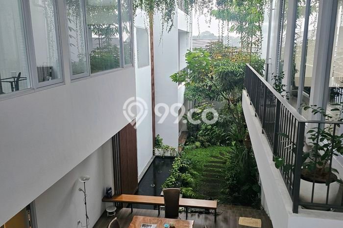 Setrasari Kulon Setrasari Kulon