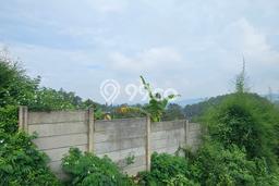 Untuk Dijual Tanah 150000m2 di Dago Pakar, Bandung Untuk Dijual Tanah 150000m2 di Dago Pakar, Bandung