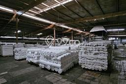Untuk Dijual Pabrik di Banjaran Bandung LT 50000m2 / LB 25000m2 Untuk Dijual Pabrik di Banjaran Bandung LT 50000m2 / LB 25000m2