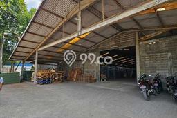 Unit Pabrik Dijual di Padalarang Bandung Barat 9000m2 Unit Pabrik Dijual di Padalarang Bandung Barat 9000m2