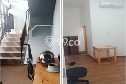 Unit Kost Dijual di Jakarta Pusat Spesifikasi 38 Kamar Tidur dan Area Strategis Unit Kost Dijual di Jakarta Pusat Spesifikasi 38 Kamar Tidur dan Area Strategis